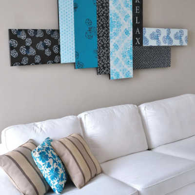 KOMON-K4-made-a-mano-302924-rel6138a4f8.jpg
